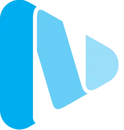 Luno TV official service logo