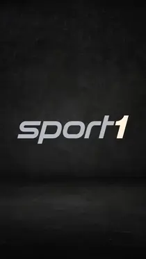 Sport2 - Luno TV Premium IPTV Subscription