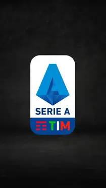 Sport6 - Luno TV Premium IPTV Subscription