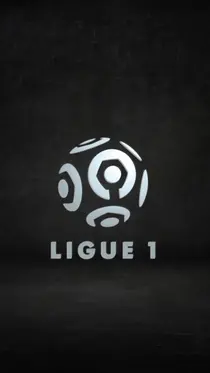 Sport7 - Luno TV Premium IPTV Subscription