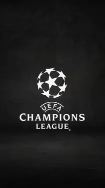 Sport8 - Luno TV Premium IPTV Subscription